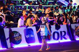 BIB: 
                            <button type="button" onclick="openModal(24267291)" class="btn btn-primary btn-sm float-right btn-popup" data-toggle="modal" data-target=".modal-high-quality">
                        <i class="fas fa-shopping-cart"></i> Add to Cart
                    </button>
                                            <button type="button" onclick="isThisMe(24267291, true)" class="btn btn-success btn-sm float-right btn-popup btn-isme hidden" data-toggle="tooltip" data-placement="bottom" title="นี่คือรูปของคุณใช่ไหม คลิกที่นี่เพื่อเอาเข้าอัลบั้ม">
                        <i class="fas fa-plus"></i> Add to album
                    </button>
                    <button type="button" onclick="isThisMe(24267291, false)" class="btn btn-warning btn-sm float-right btn-popup btn-isnotme hidden">
                        <i class="fas fa-ban"></i> Remove from album
                    </button>